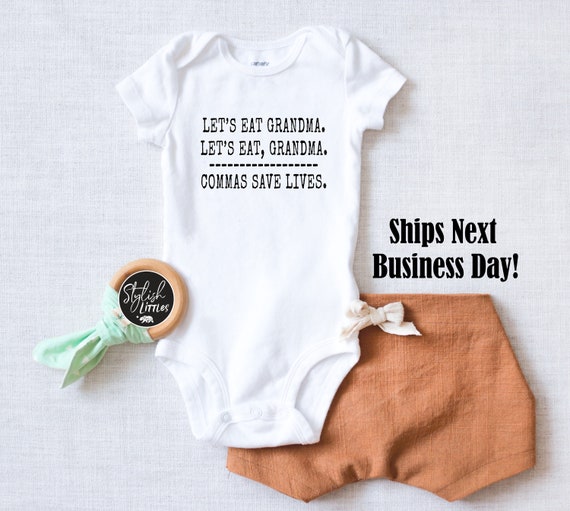 hipster baby onesies