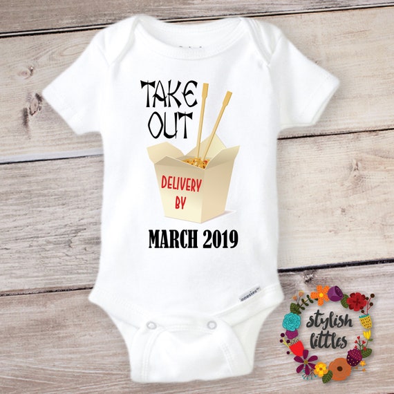 pregnancy announcement onesie target