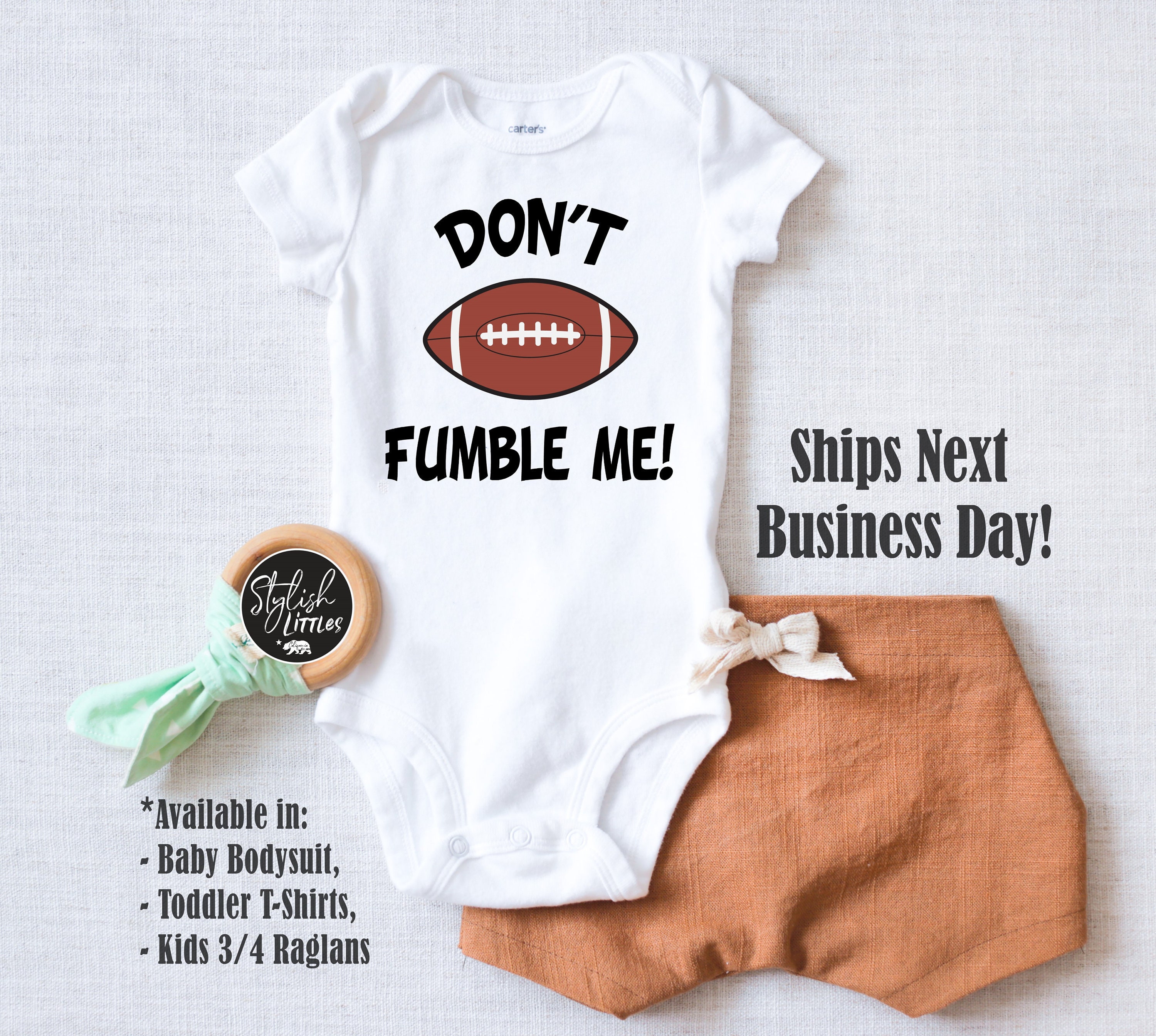 sporty baby girl clothes