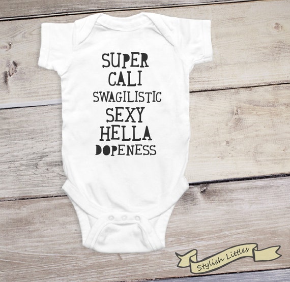 funny baby gifts