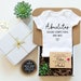 see more listings in the Baby Reveal - CAJAS DE REGALO section