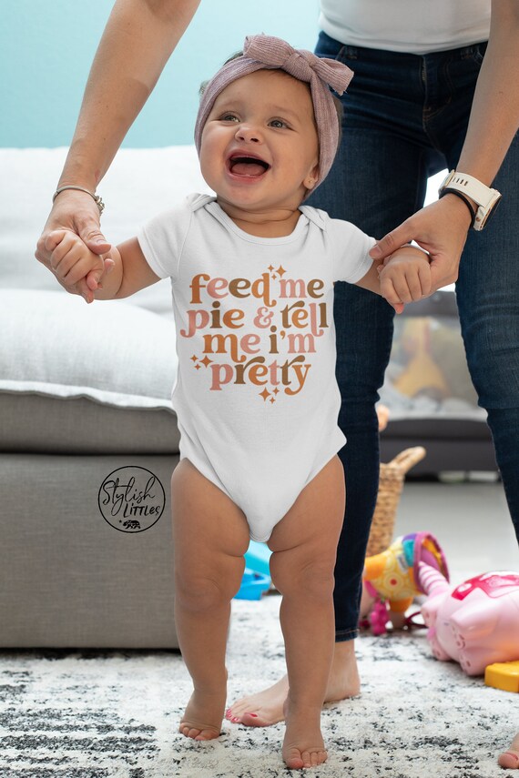 Undershirt onesies 2025