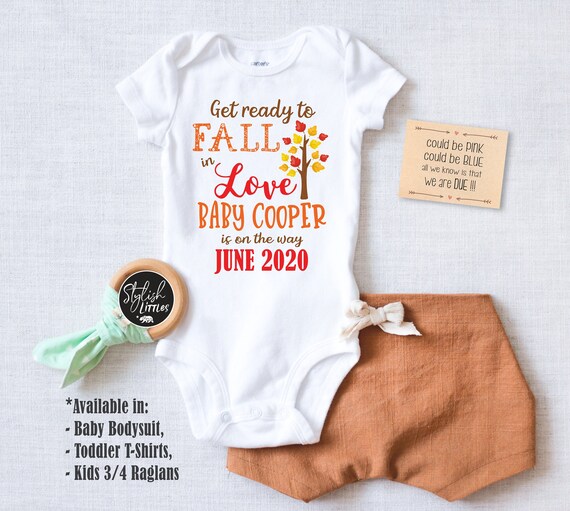 pregnancy announcement onesie target