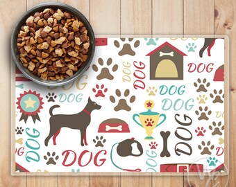 Get Strand thementischlaeufer Free Strand Thementischlaeufer