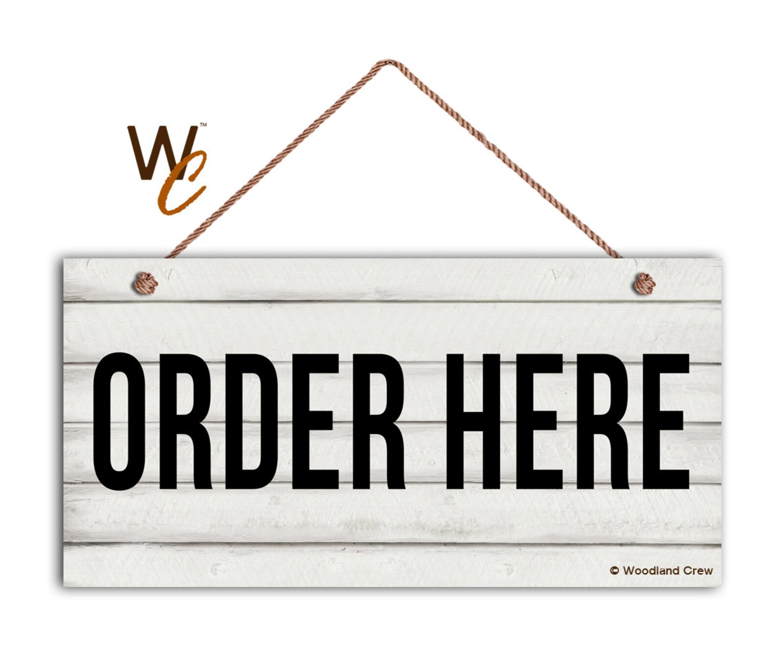 Order here. Reported speech commands. She want order лого. Order here табличка. Как переводится out of order.