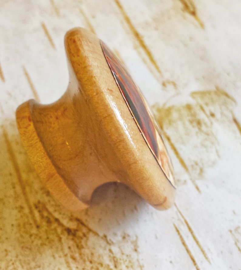 German Shepherd Dog Knobs Pet Dog Dresser Knobs Shepard, Cabin Decor Mans Best Friend Drawer Pulls Cabinet Pull Handles