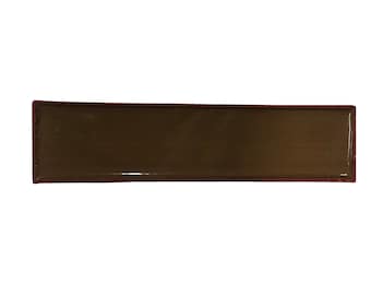 5" x 18" PTFE Pressing Pillow 5mil for Heat Press Transfer
