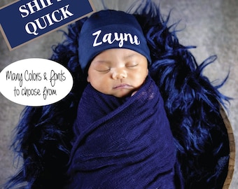 Pink baby flat cap best sale