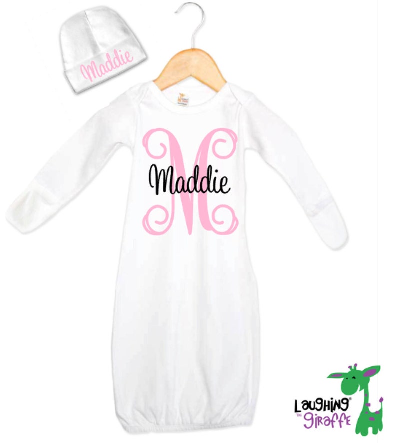 Personalized Baby Gifts Personalized Baby Gift Set Baby Etsy