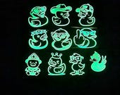 Artículos de esta tienda