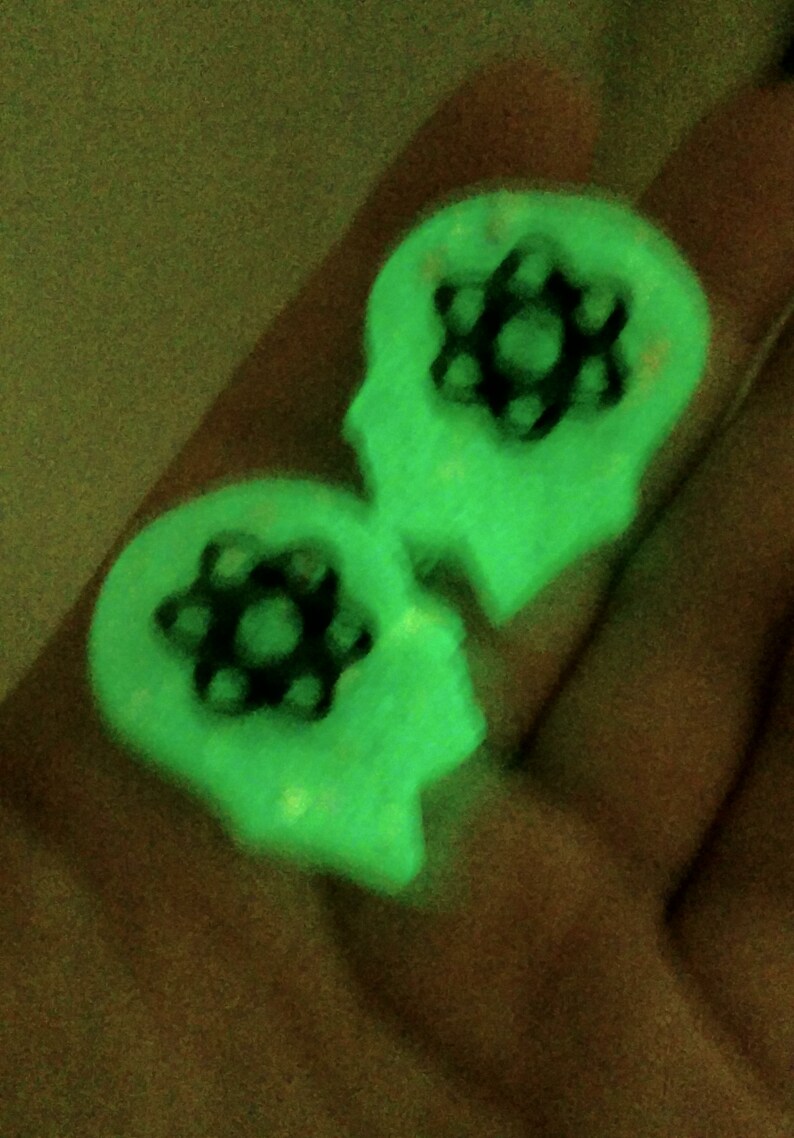 Pin Up Girl Science Jewelry Atom Jewelry Atom Sweater Clips Cardigan Clips Glow Sweater Clips Sweater Guard Science Gift Dress Clips
