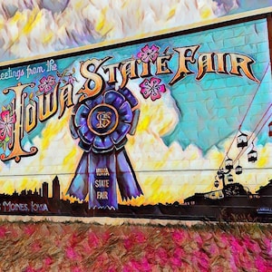 Feria Estatal