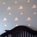 see more listings in the Nature Decals section