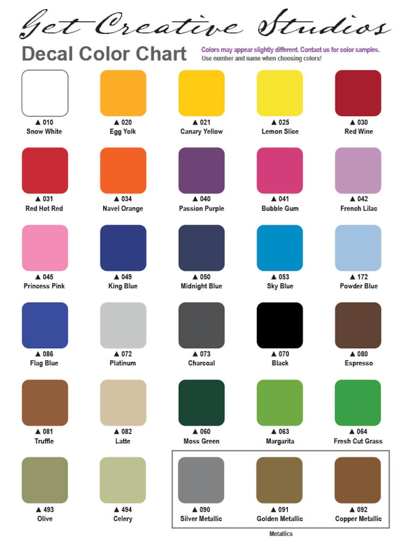 Pink Tree Wall Decal Tree Branch Wall Decal White Leaves Leaf Etsy