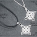 see more listings in the Pagan Wicca Necklaces section