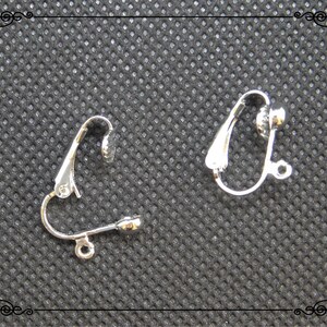 Horrible Halloween Vampire Bat Earrings For Teens Stainless Steel Simple Stud Earrings Premium Jewelry Festival Party Gifts