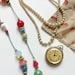 Owner of <a href='https://www.etsy.com/shop/petitebijouterie?ref=l2-about-shopname&from_page=listing' class='wt-text-link'>petitebijouterie</a>