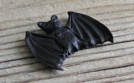 Figurines Warhammer Elfes Noirs - Furies Sur Chauves-souris - Neuf