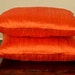 see more listings in the Pillow Covers Red/Purple section