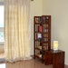 see more listings in the Custom Curtains section