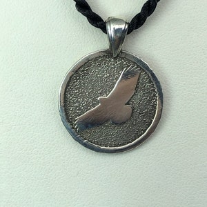 CUSTOMIZABLE Patronus Pendants
