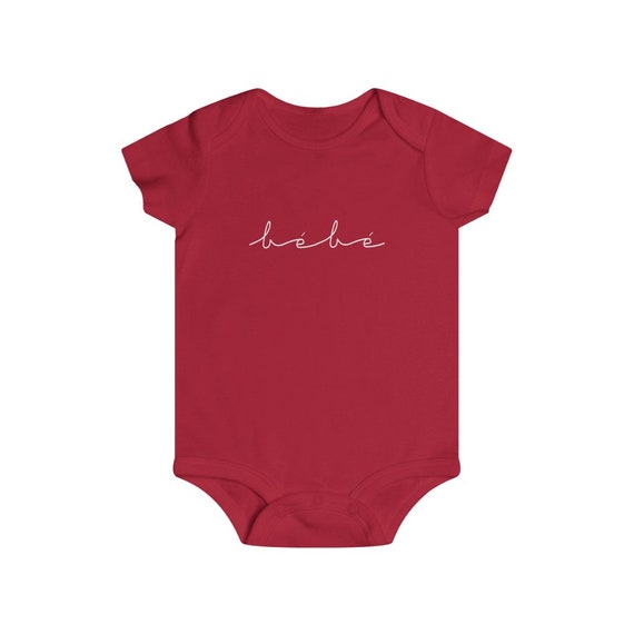 schitts creek baby onesie