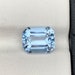 see more listings in the Aquamarine gemstones section