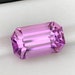 see more listings in the Kunzite Gemstones section
