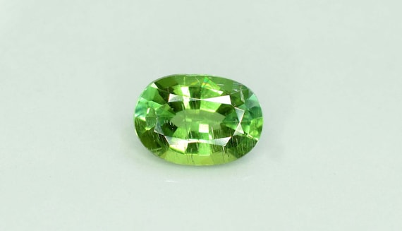 Tsavorite gemstone best sale prices