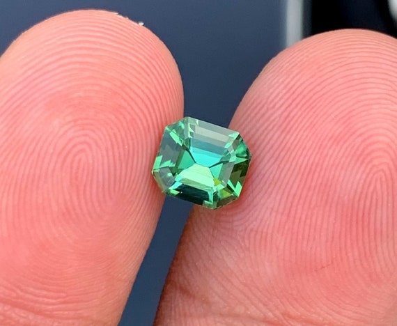 Chrome tourmaline for sale sale
