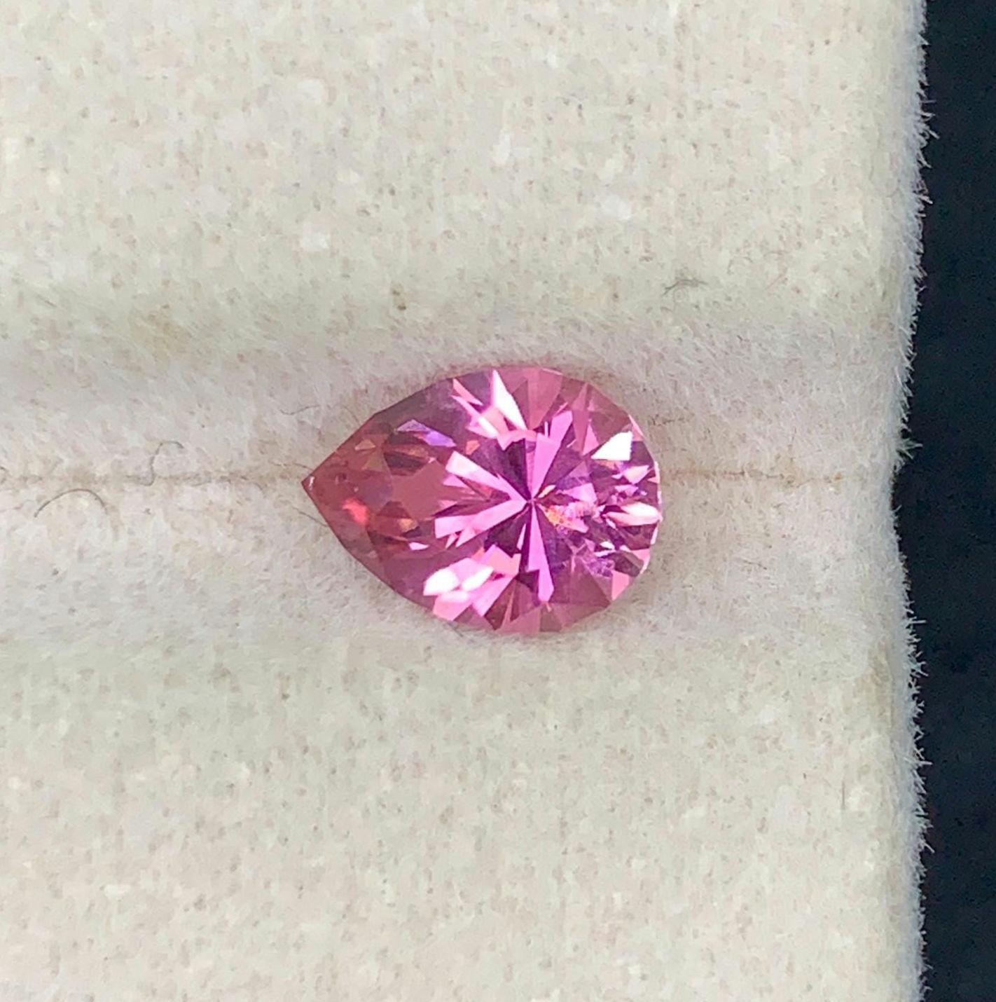 GemstonesParadise - Etsy 日本