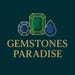 Gemstones Paradise