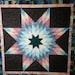 see more listings in the quilt tops section