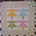 see more listings in the Finished Quilts section