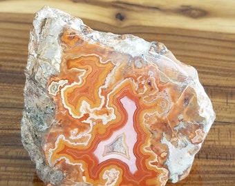 Dryhead Agate Cabochon Dry Head Agate Oval Orange Stone Cab Designer Cabochon Hand Cut Natural Stone Cabochon Custom Cabochon Handmade