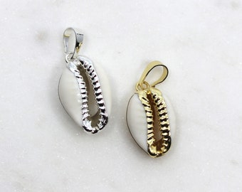 10Pcs Raw Brass beauty girl charme connecteurs pendentifs pour bijoux boucle d/'oreille Making