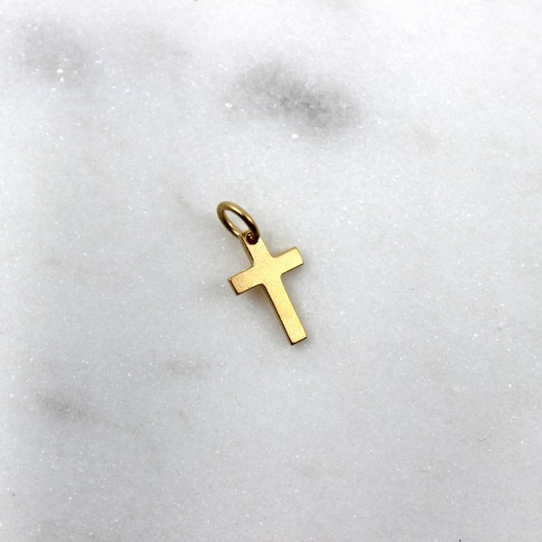 Vermeil Findings Etsy