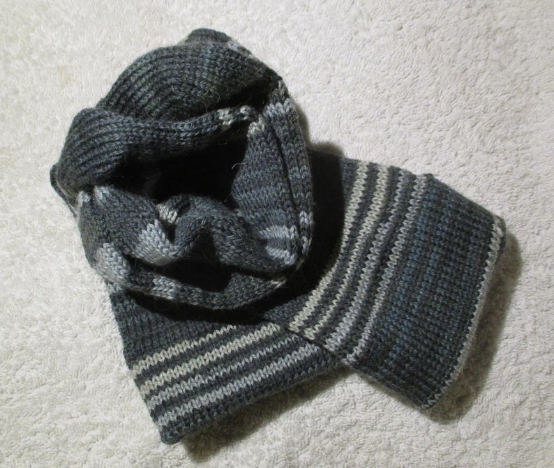 warm Hand made socks,size 7-9 UK alpaca wool mix alpaca socks soft,no toe seams,unique,UK made unisex,special socks for special people