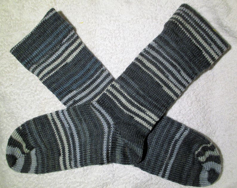 warm Hand made socks,size 7-9 UK alpaca wool mix alpaca socks soft,no toe seams,unique,UK made unisex,special socks for special people