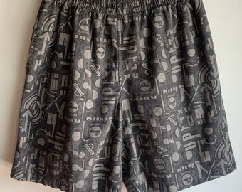 reebok shorts sale