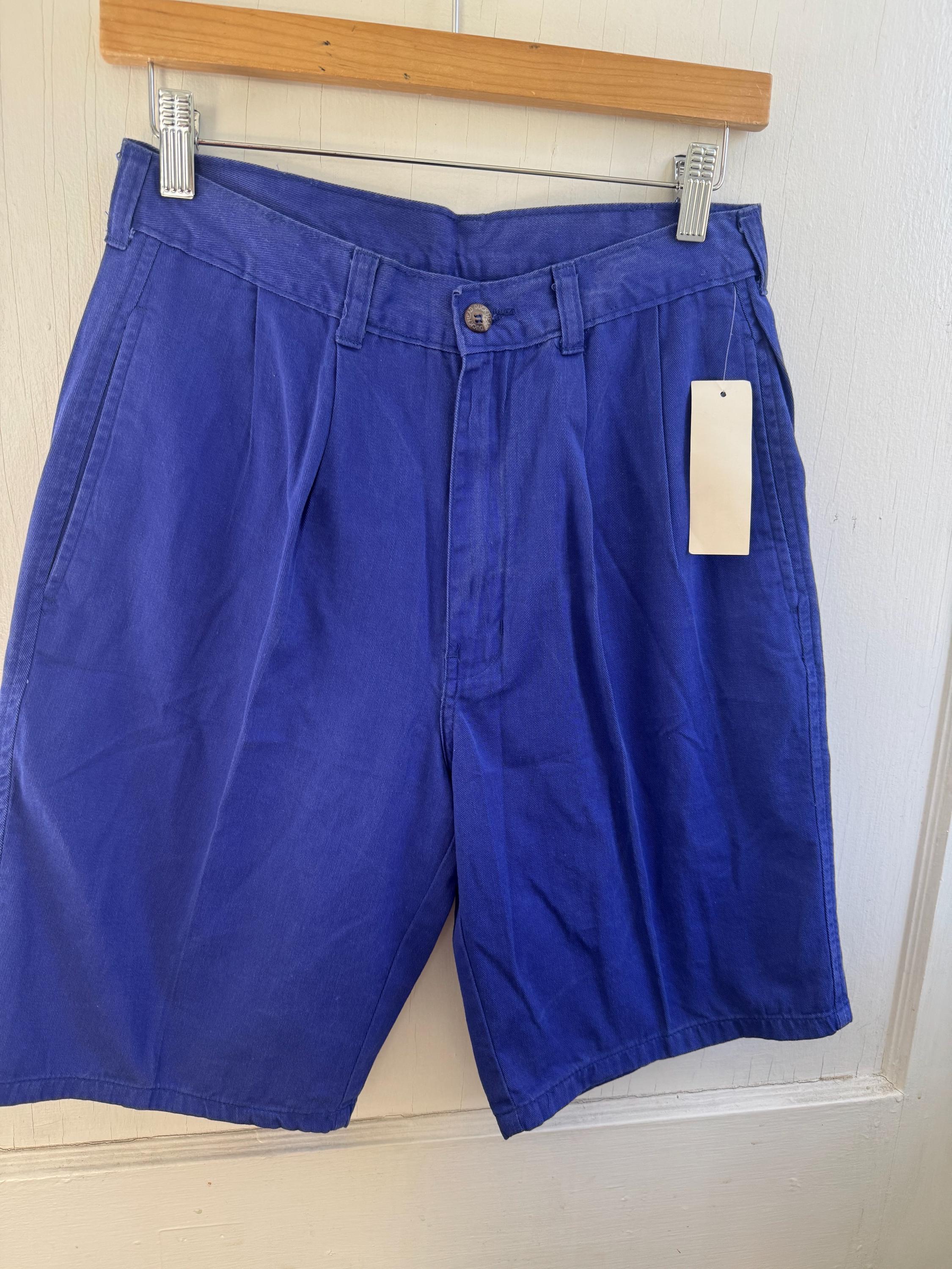 【DEADSTOCK 】90's CONCORD MA-1 NV/NV L DEADSTOCK】90's CONCORD MA-1 NV/NV L