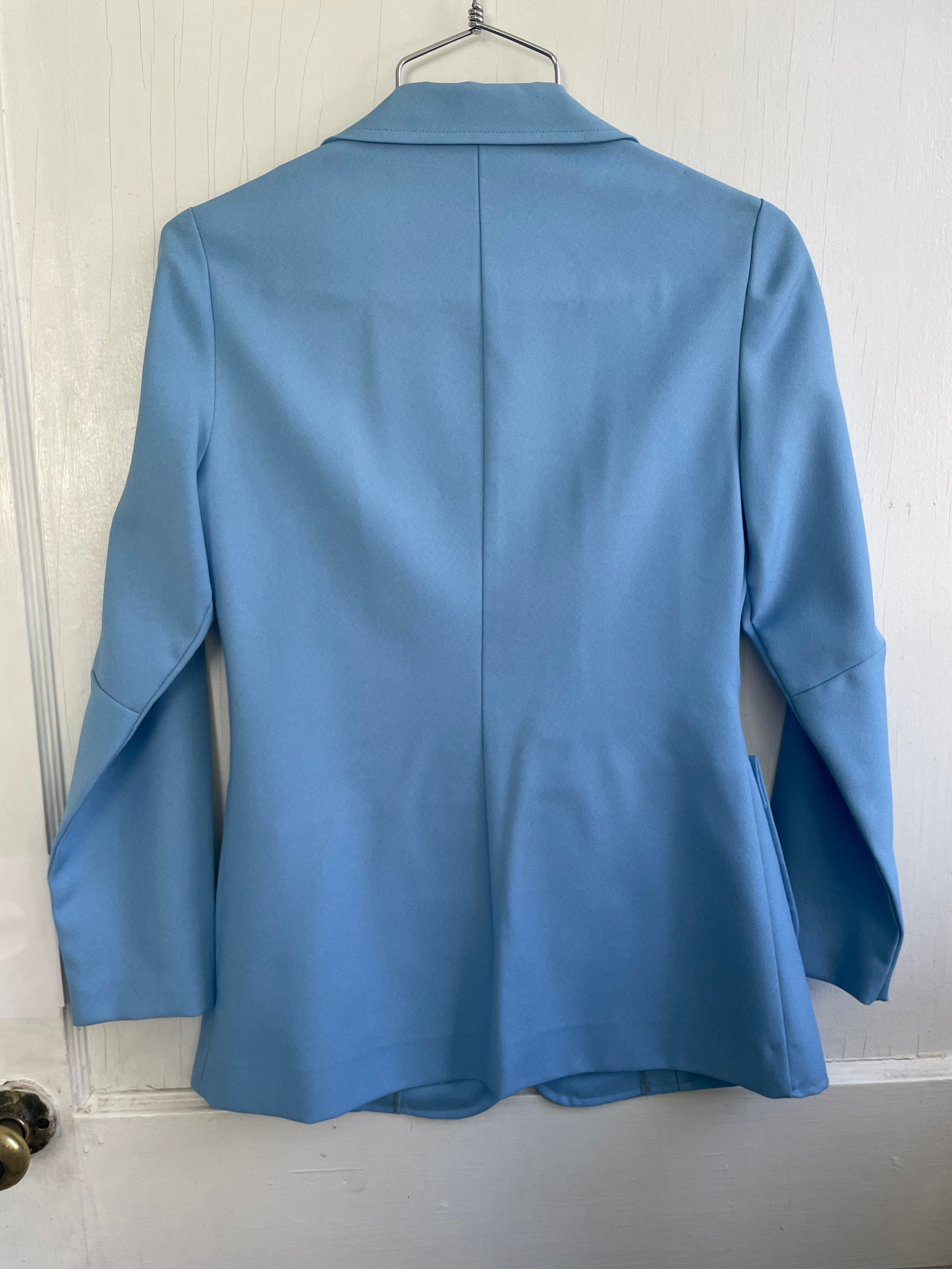 Vintage 1960s Montaldo