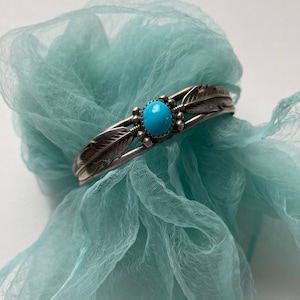 H Spencer Jewelry - Etsy