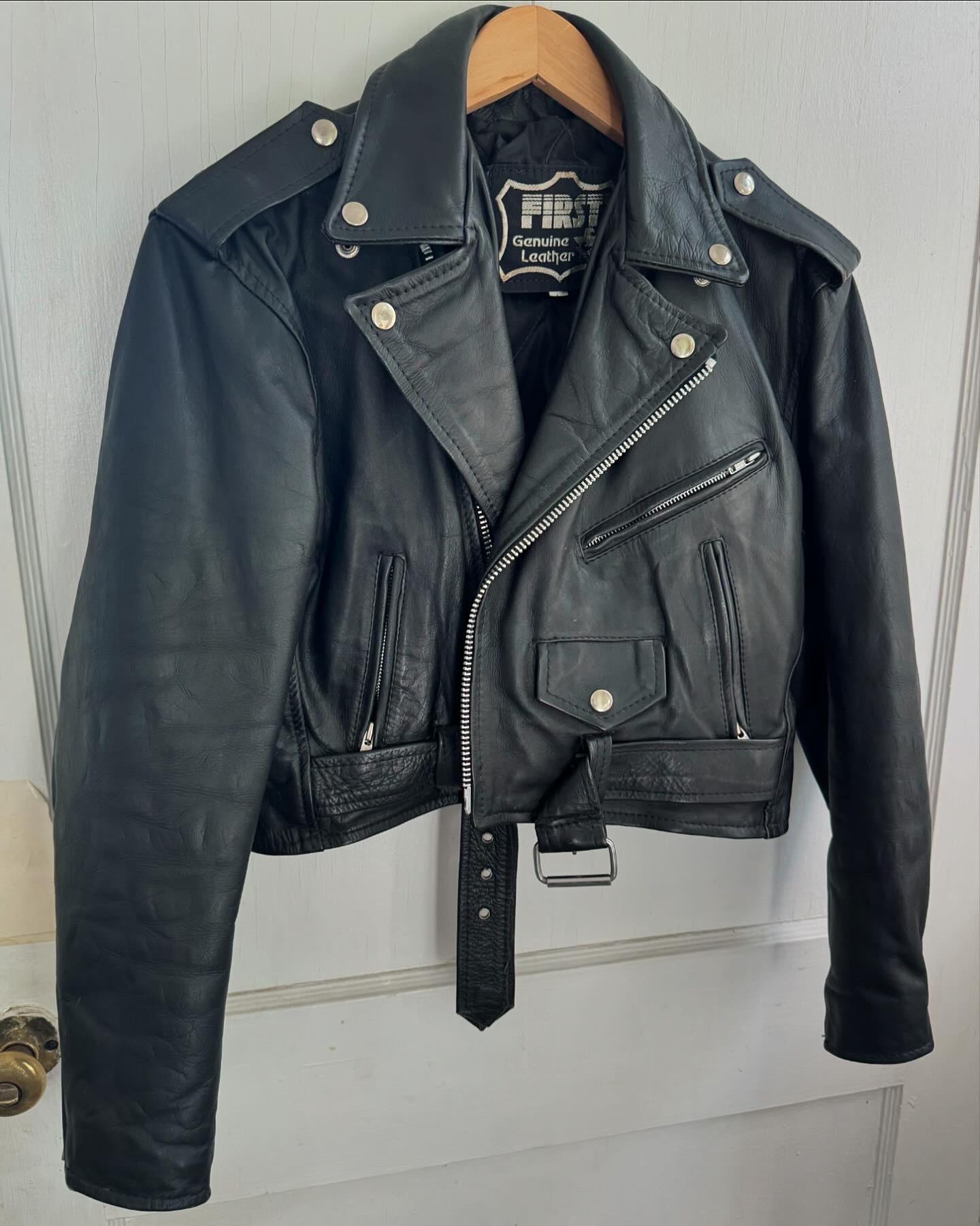 vintage 90s motorola jacket L 企業 モトローラ - メルカリ