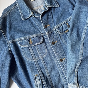 Lee Patd 153438 - Etsy