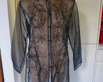 evening jackets australia