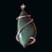 Avatar belonging to ElegantlyEthereal