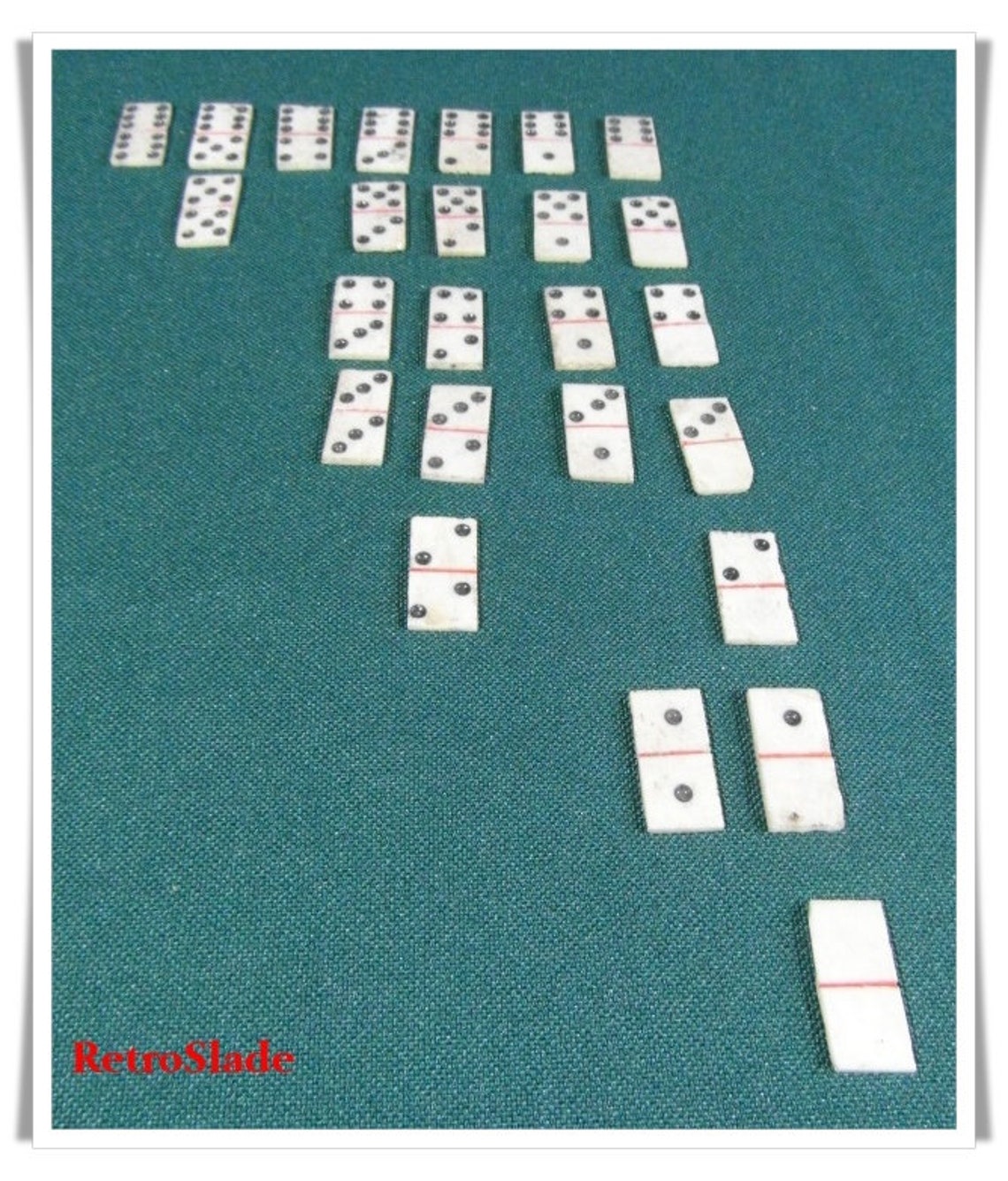 domino battle of the bones domino battle of the bones