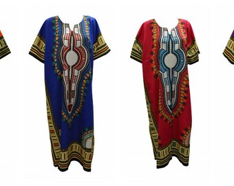 next ladies kaftans