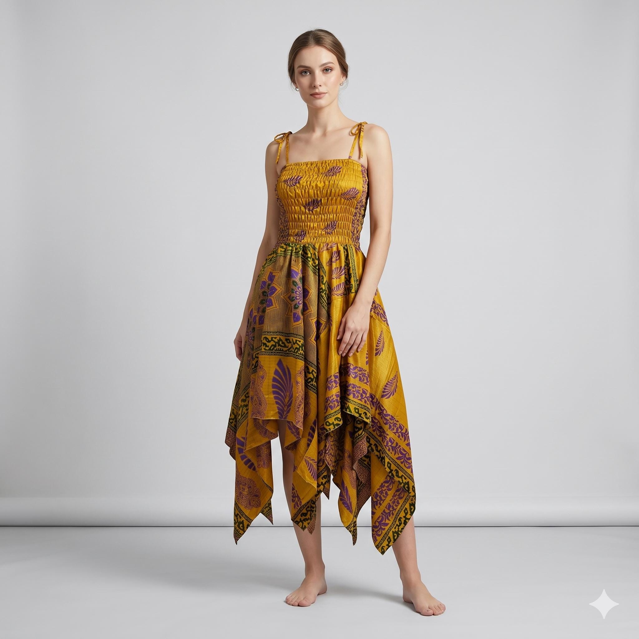 retro style dresses india online Buy Retrostyle Dress Online In India
